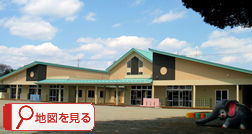 Kasumigaura School