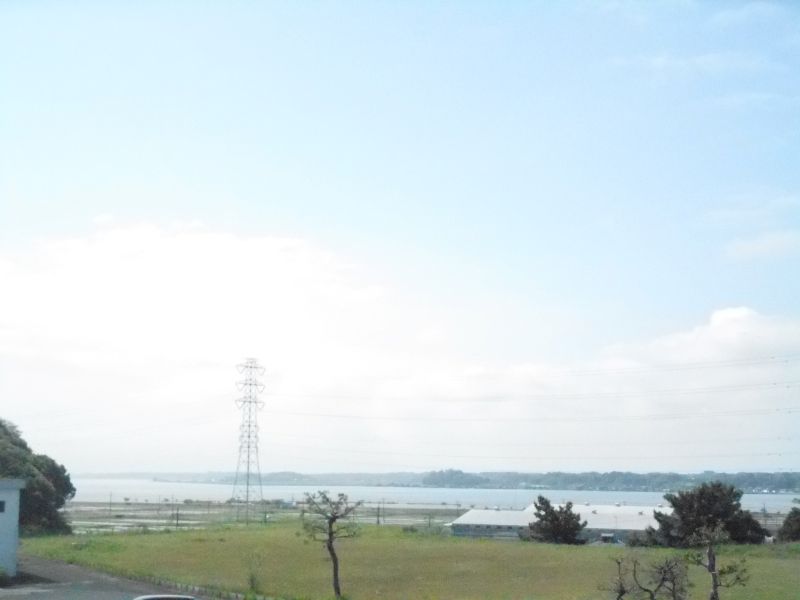 2026春🌸お茶会