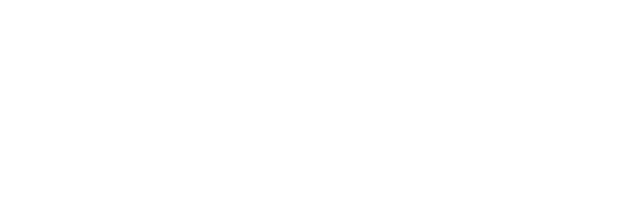 暖かな心で、共に歩む。